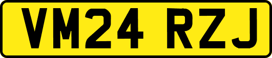 VM24RZJ