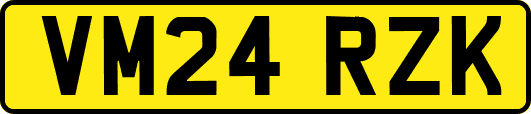 VM24RZK