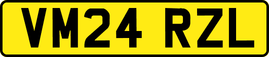 VM24RZL