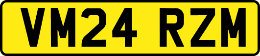 VM24RZM