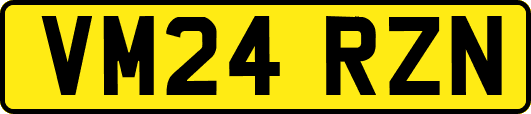VM24RZN