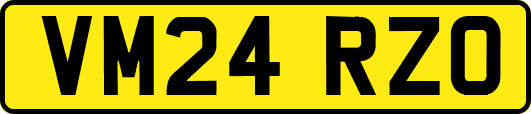 VM24RZO