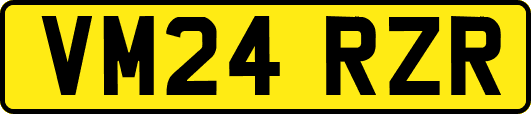 VM24RZR