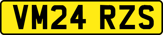 VM24RZS