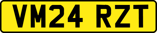 VM24RZT
