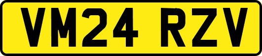 VM24RZV
