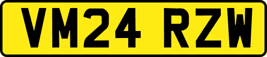 VM24RZW