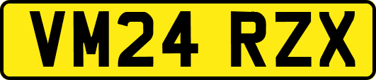 VM24RZX
