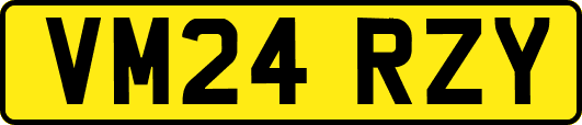 VM24RZY