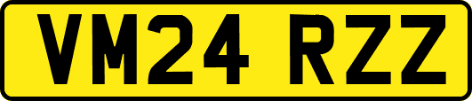 VM24RZZ