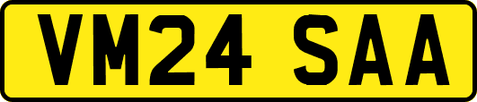 VM24SAA