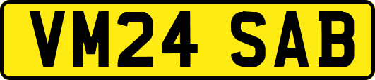 VM24SAB
