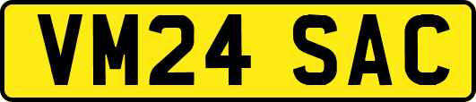 VM24SAC