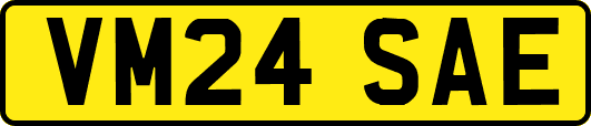 VM24SAE