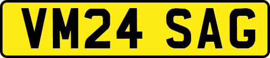 VM24SAG