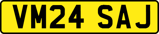 VM24SAJ