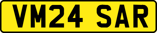 VM24SAR