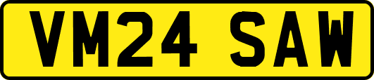 VM24SAW