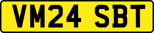 VM24SBT