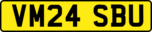 VM24SBU