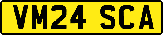 VM24SCA
