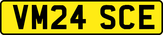 VM24SCE