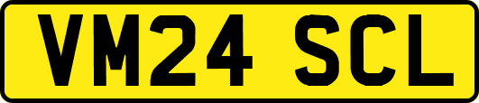 VM24SCL