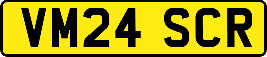 VM24SCR