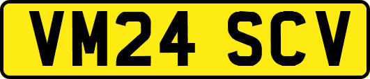 VM24SCV