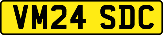 VM24SDC