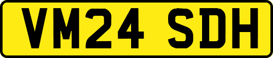 VM24SDH