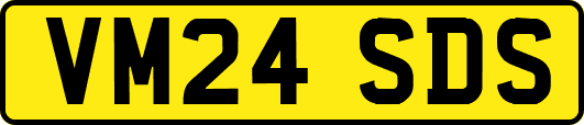 VM24SDS