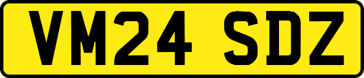 VM24SDZ