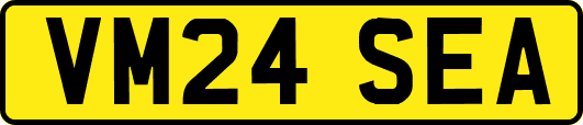 VM24SEA