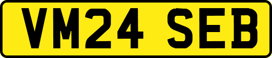VM24SEB