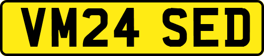 VM24SED