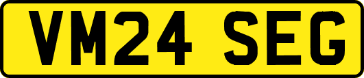 VM24SEG