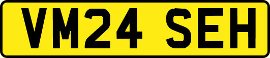 VM24SEH