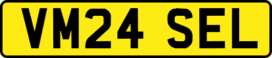 VM24SEL