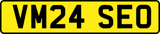 VM24SEO