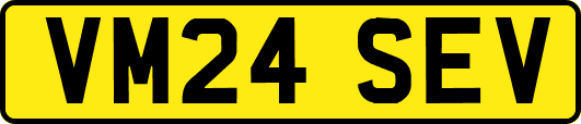 VM24SEV