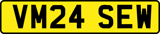 VM24SEW