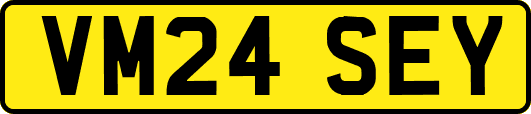 VM24SEY