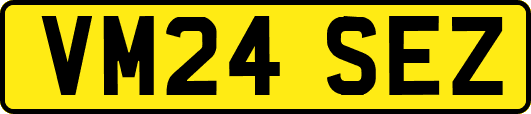 VM24SEZ