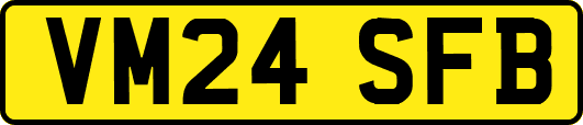 VM24SFB