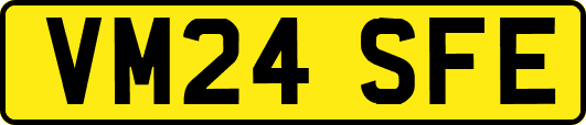 VM24SFE
