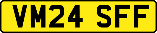 VM24SFF