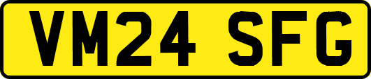 VM24SFG