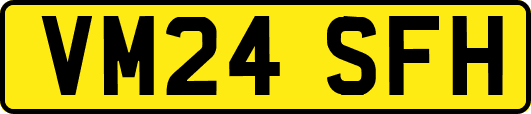 VM24SFH