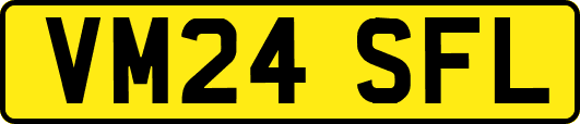 VM24SFL